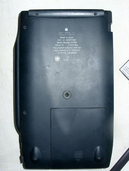 apple newton 06.jpg